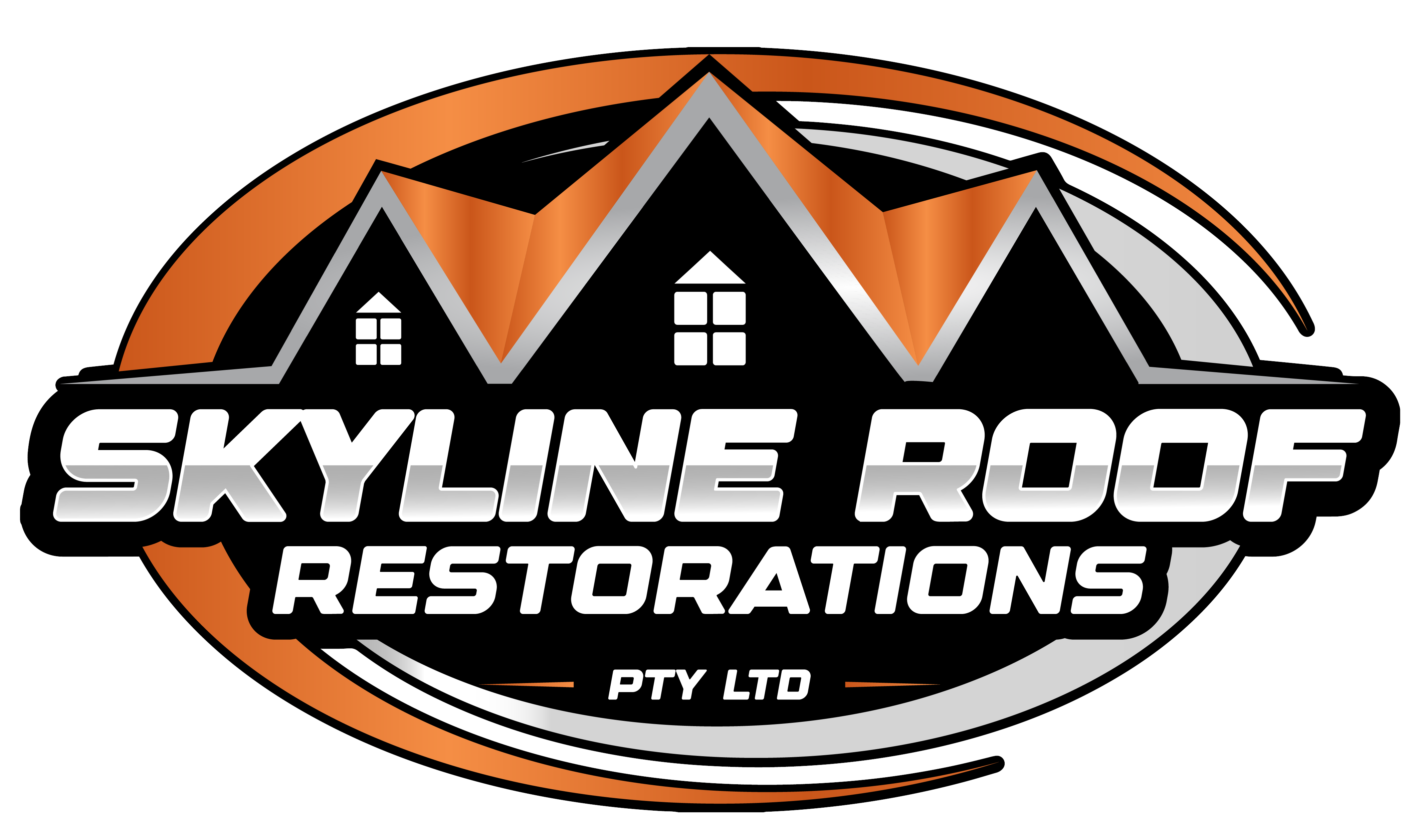 Skyline Roof Restorations Pty Ltd