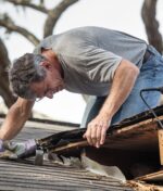 How Much Does Roof Restoration Cost in Australia