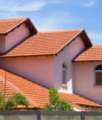 Where to Buy Roof Tiles in Australia 