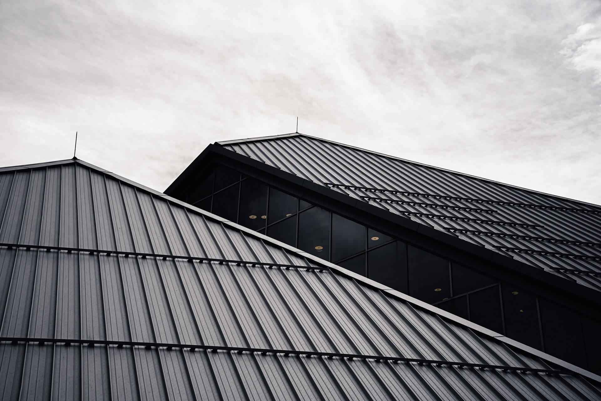 slide2 metal roofing